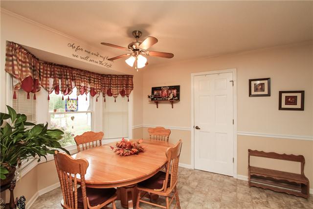 5211 Stacy Springs Road Springfield, TN 37172 - Photo 10 of 20 Gallery Image 10