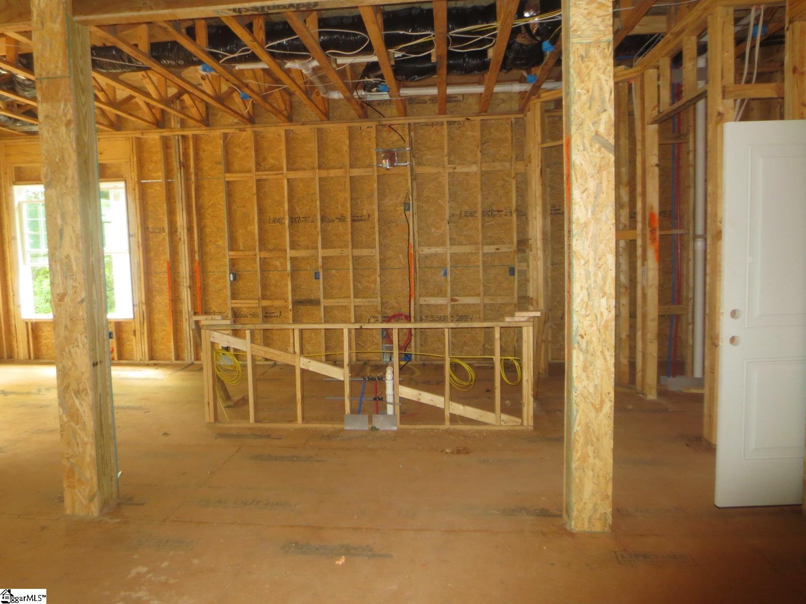 140 Rickys Path Easley, SC 29642 - Photo 10 of 21