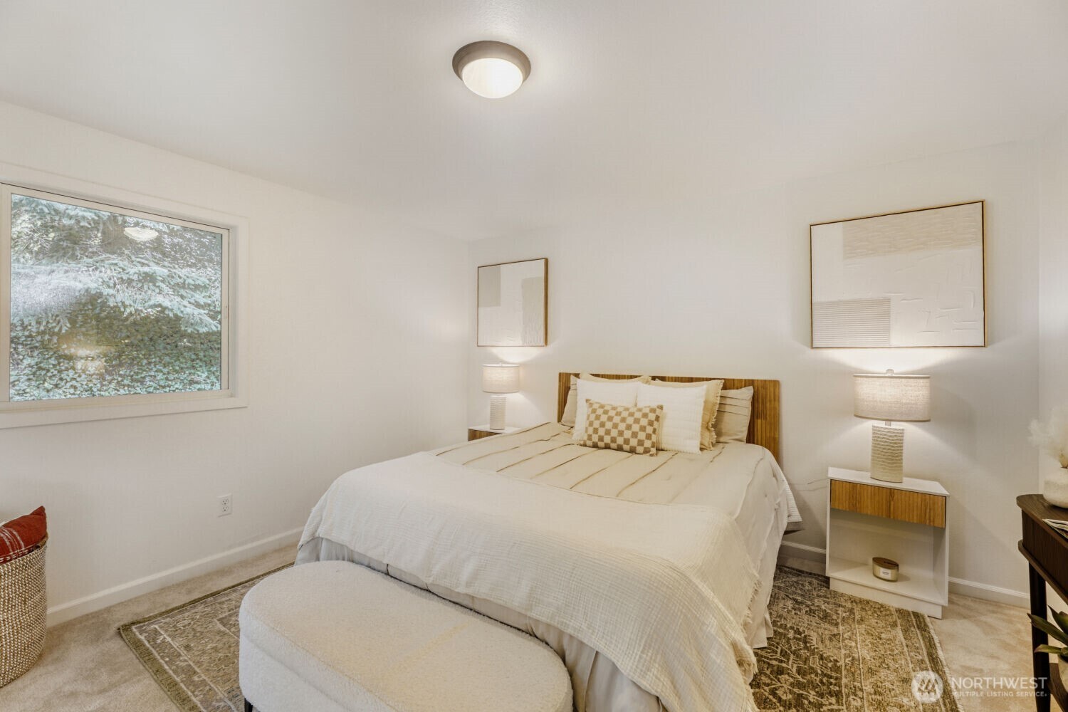 22906 Edmonds Way, Unit 10 Edmonds, WA 98020 - Photo 15 of 23