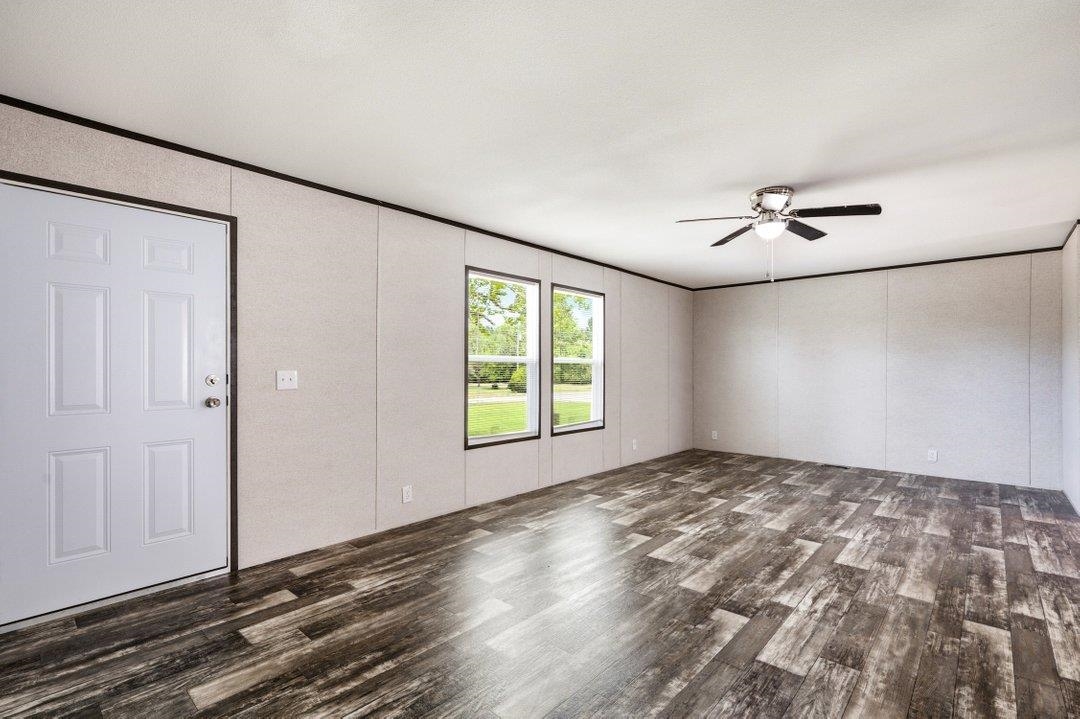 4181 Still Pond Road Conway, SC 29526 - Photo 3 of 47