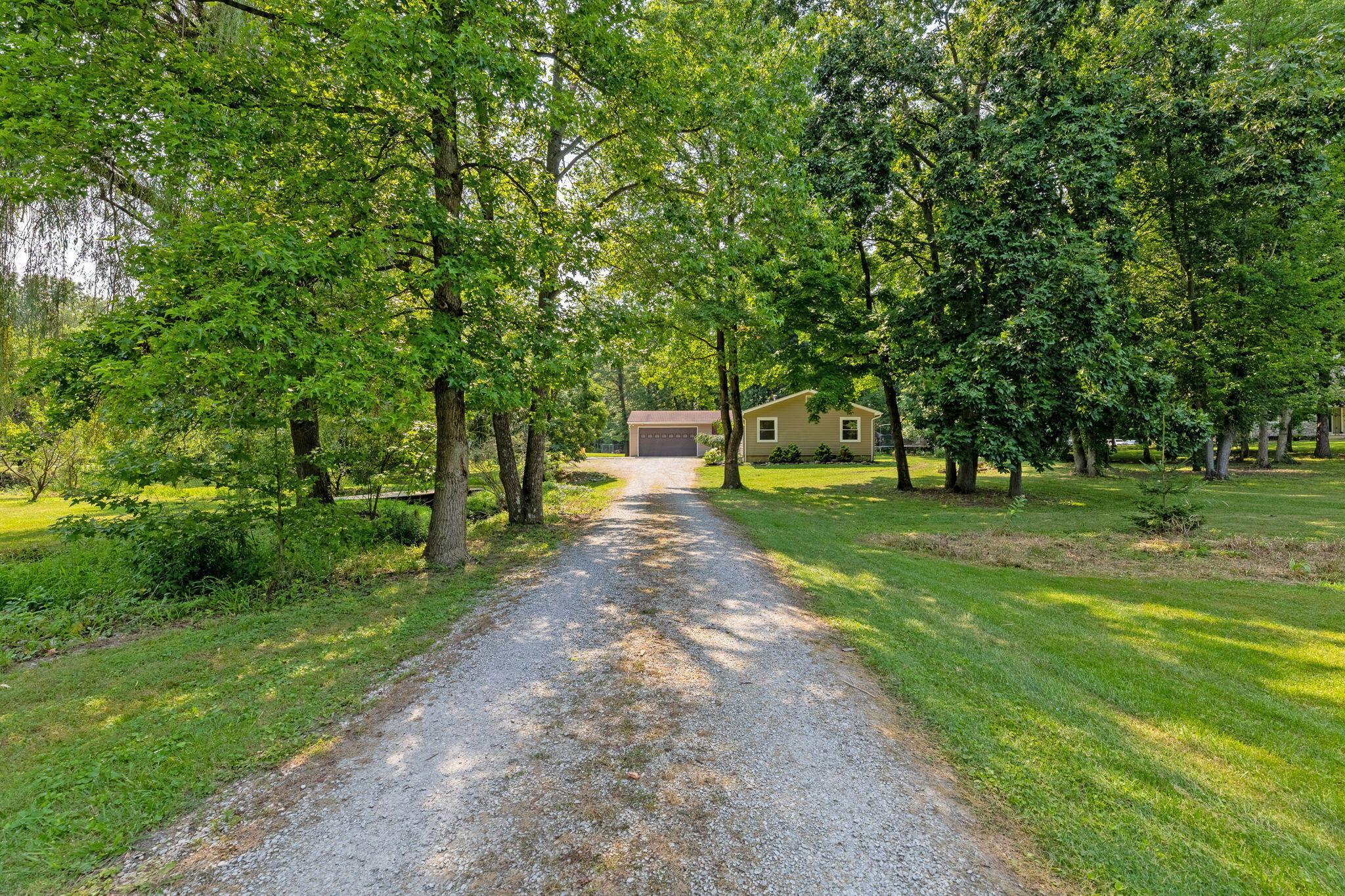 579 North County Line Road Sunbury, OH 43074 - Photo 4 of 74 7-web-or-mls-579NCountyLineRoadExt_Homma
