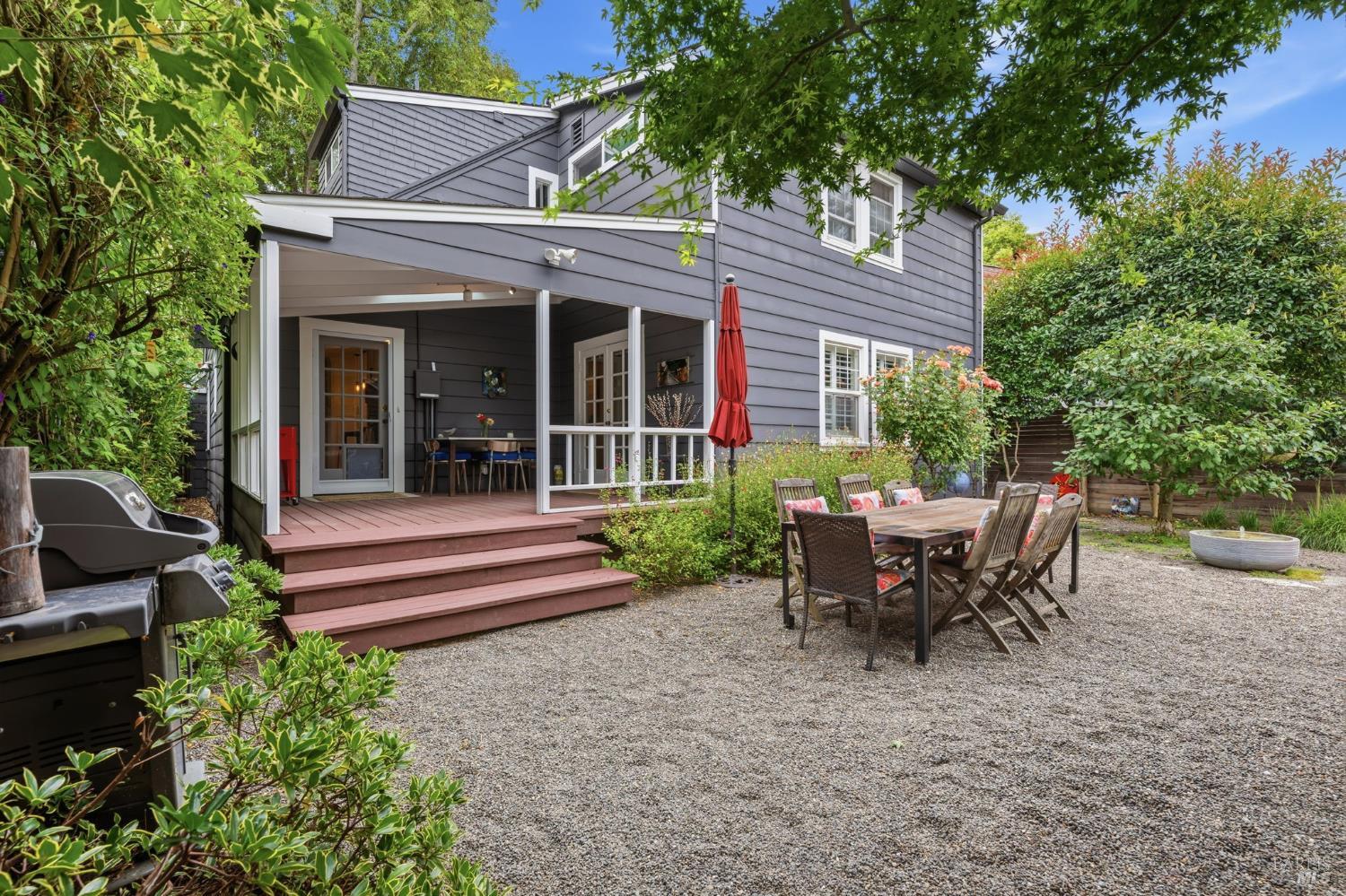 1621 Austin Way Santa Rosa, CA 95404 - Photo 35 of 42 Gallery Image 35