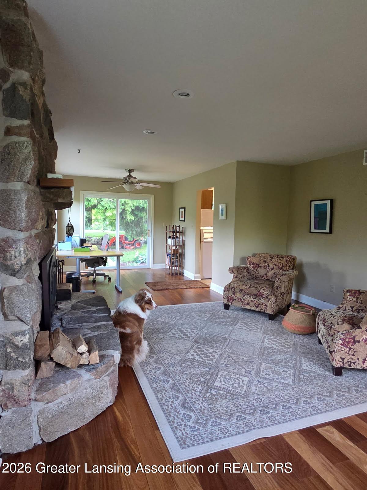 2843 Spruce Road Eaton Rapids, MI 48827 - Photo 22 of 38 2489310252934750019
