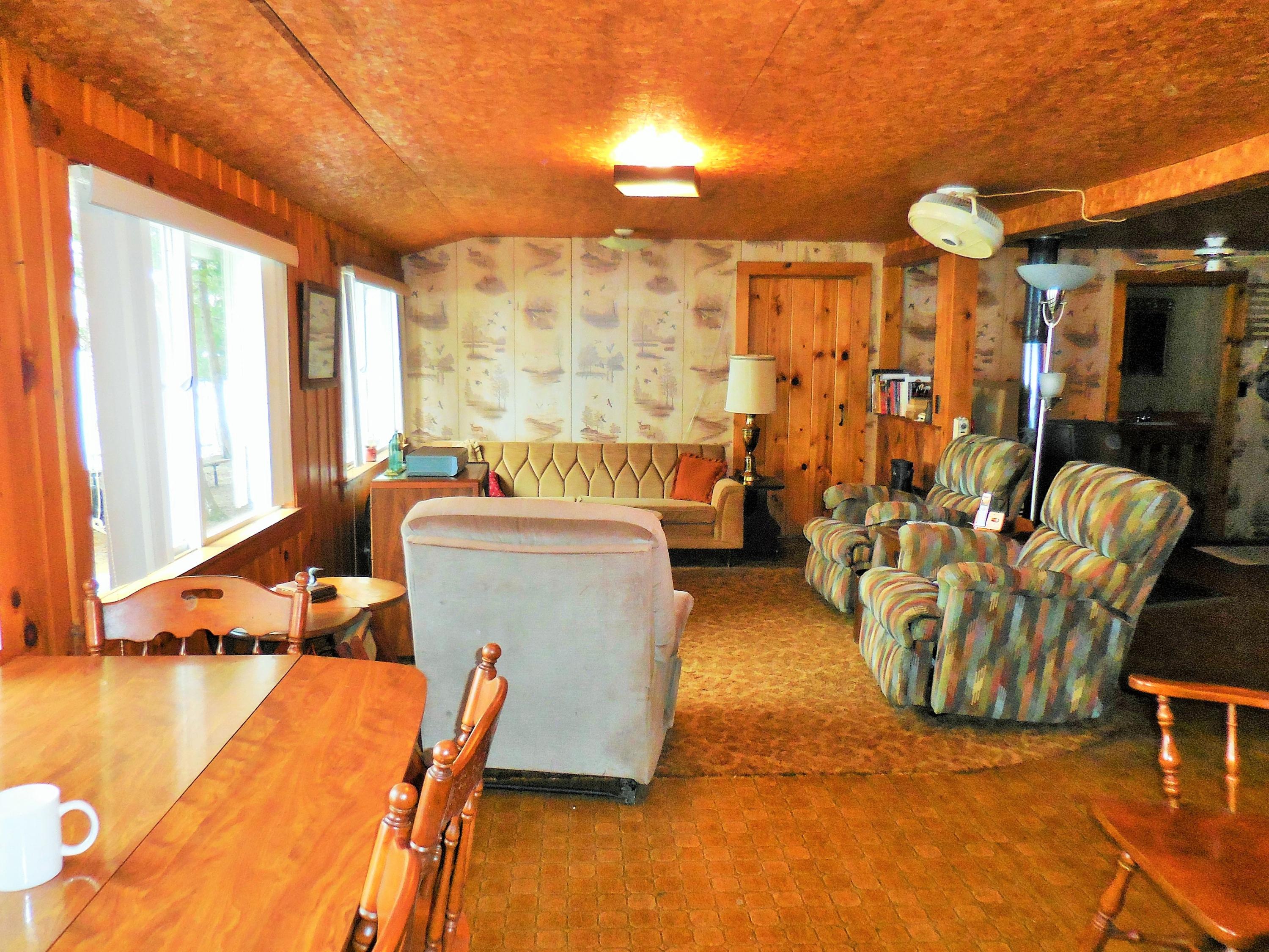 55 Center Lane Ripley, ME 04930 - Photo 10 of 35 6a