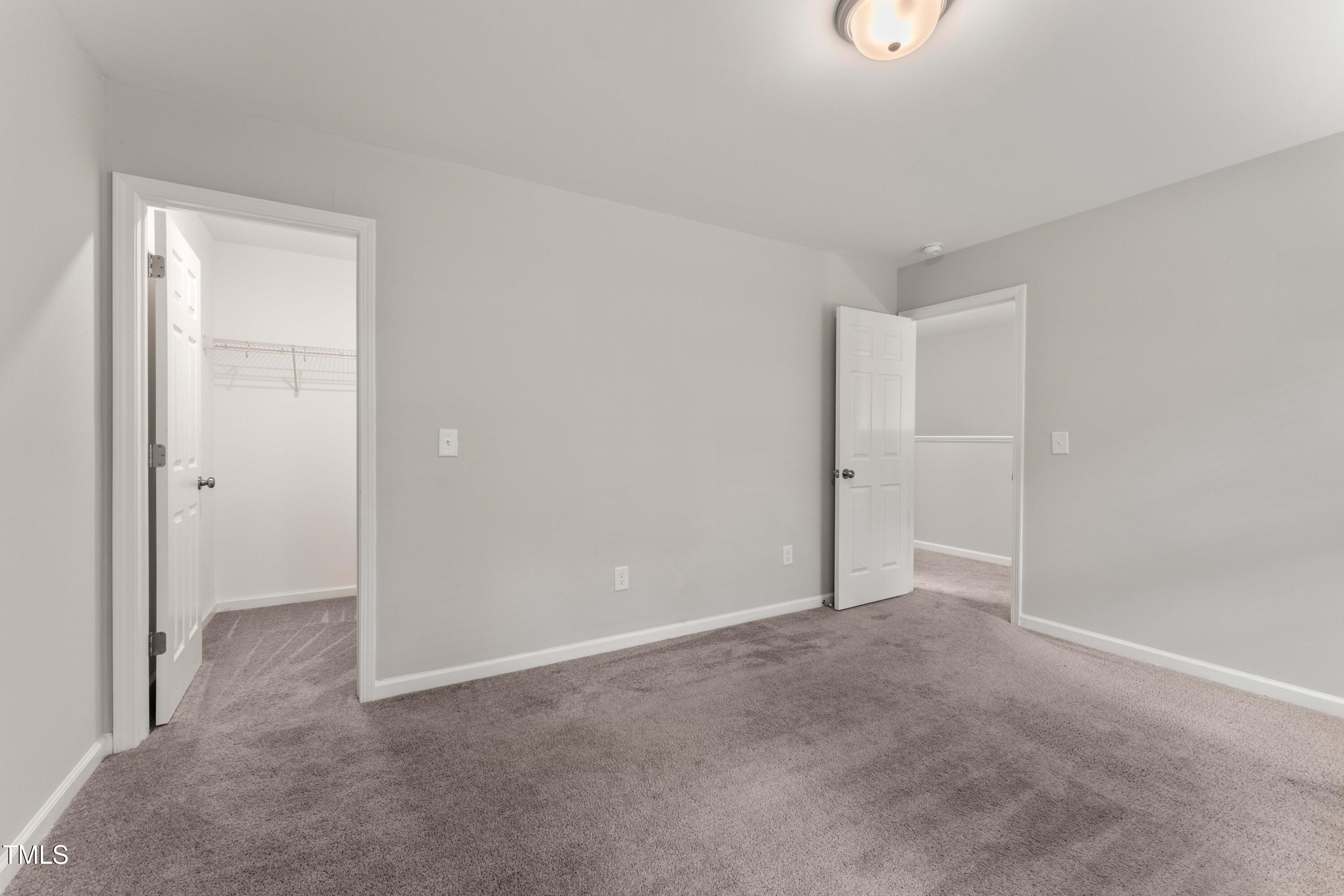 218 Mason Road Durham, NC 27712 - Photo 28 of 52 DSC06934