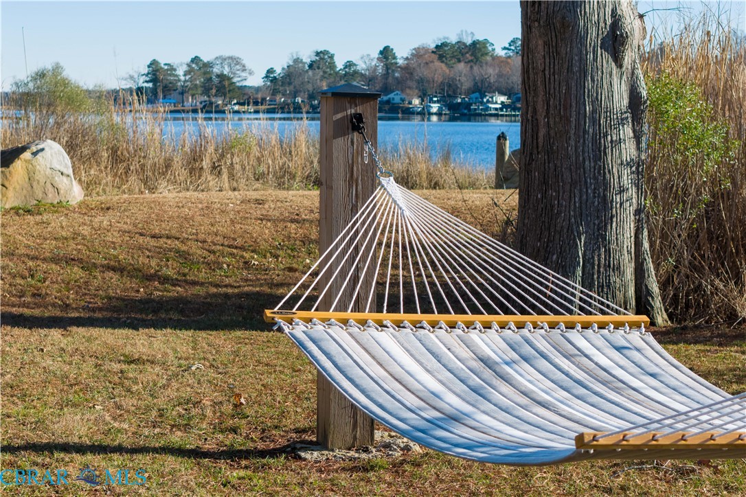 350 River Rd Circle Saluda, VA 23149 - Photo 42 of 49 Gallery Image 42
