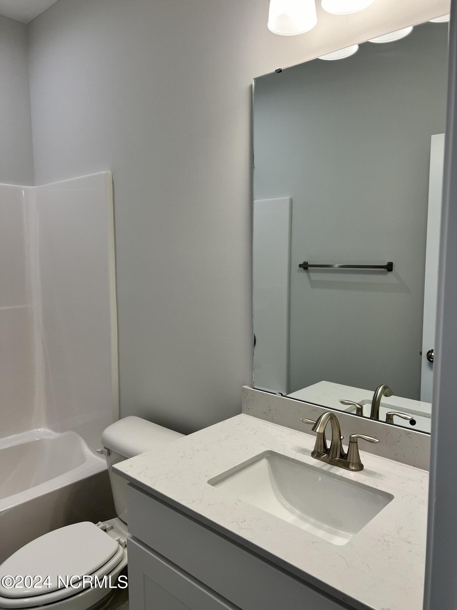 5341 Lloyd Road Lucama, NC 27851 - Photo 11 of 20 IMG_4513