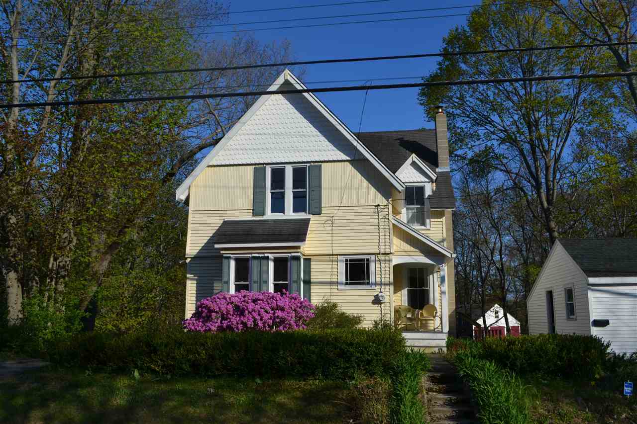 34 Rogers Road Kittery, ME 03904 - Photo 1 of 31 Gallery Image 1