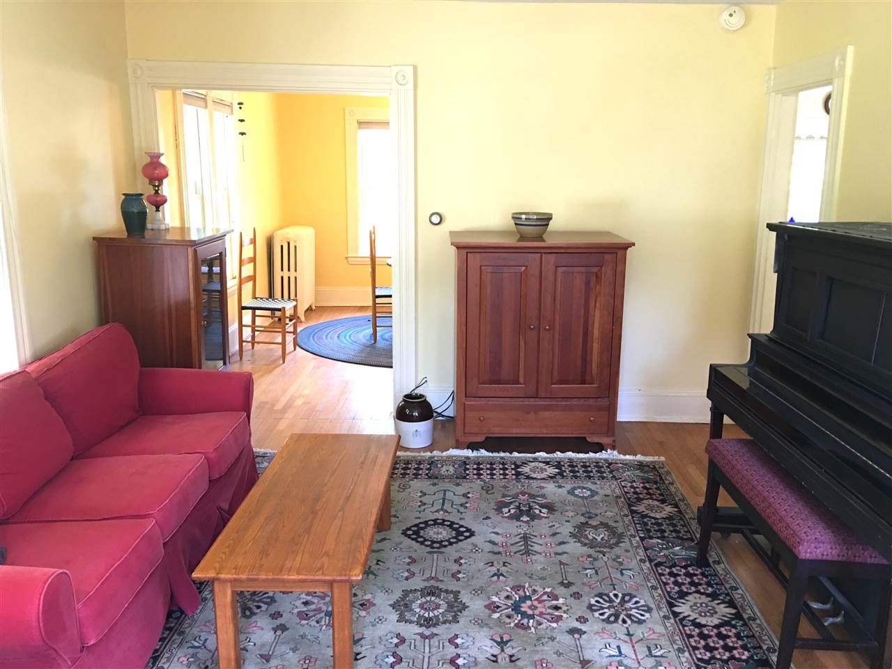 34 Rogers Road Kittery, ME 03904 - Photo 2 of 31 Gallery Image 2
