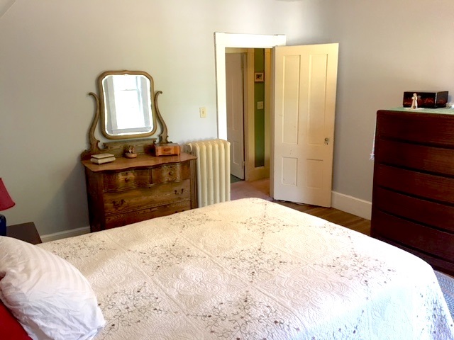 34 Rogers Road Kittery, ME 03904 - Photo 11 of 31 Gallery Image 11