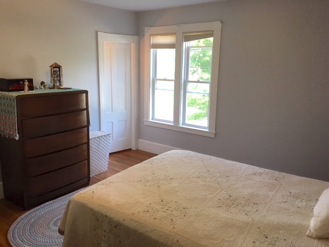 34 Rogers Road Kittery, ME 03904 - Photo 12 of 31 Gallery Image 12