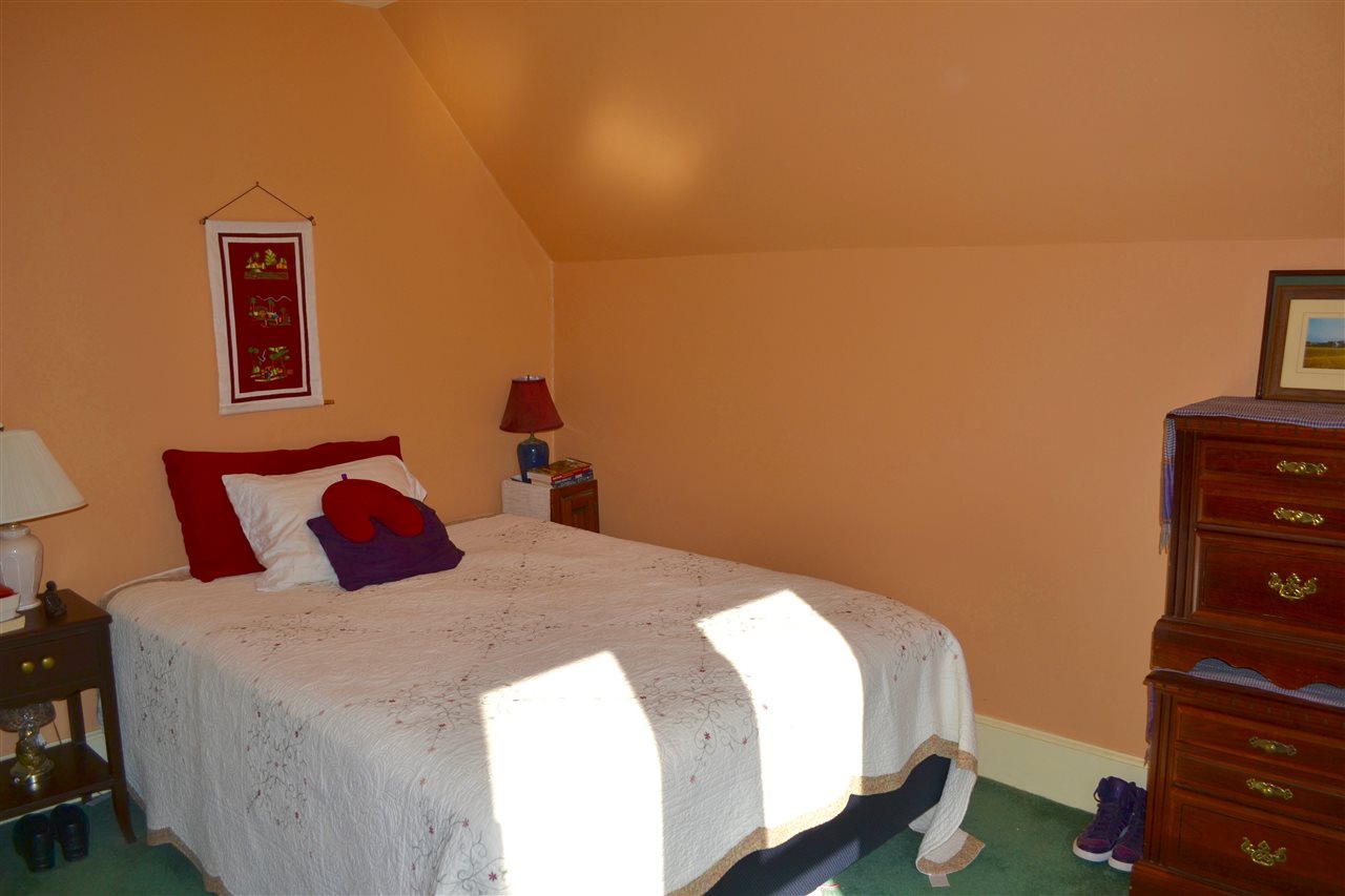 34 Rogers Road Kittery, ME 03904 - Photo 13 of 31 Gallery Image 13