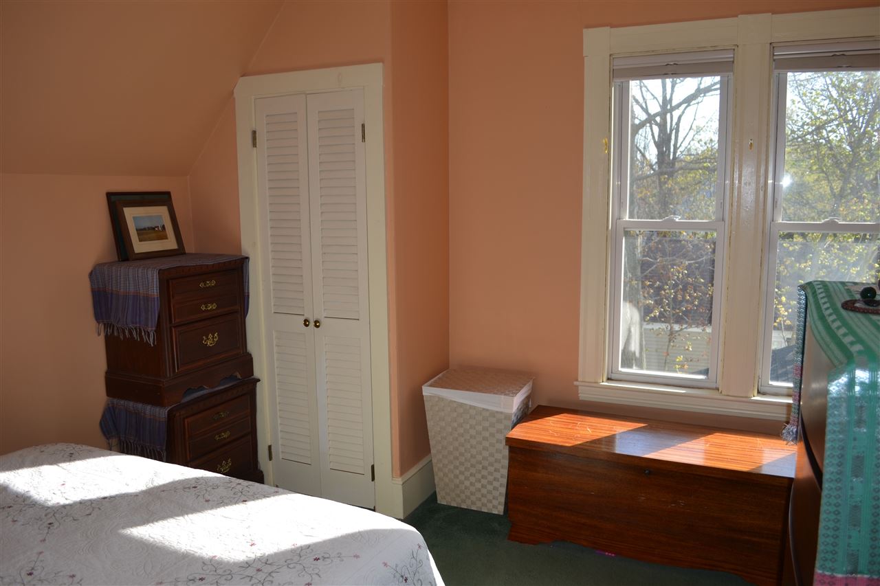 34 Rogers Road Kittery, ME 03904 - Photo 14 of 31 Gallery Image 14
