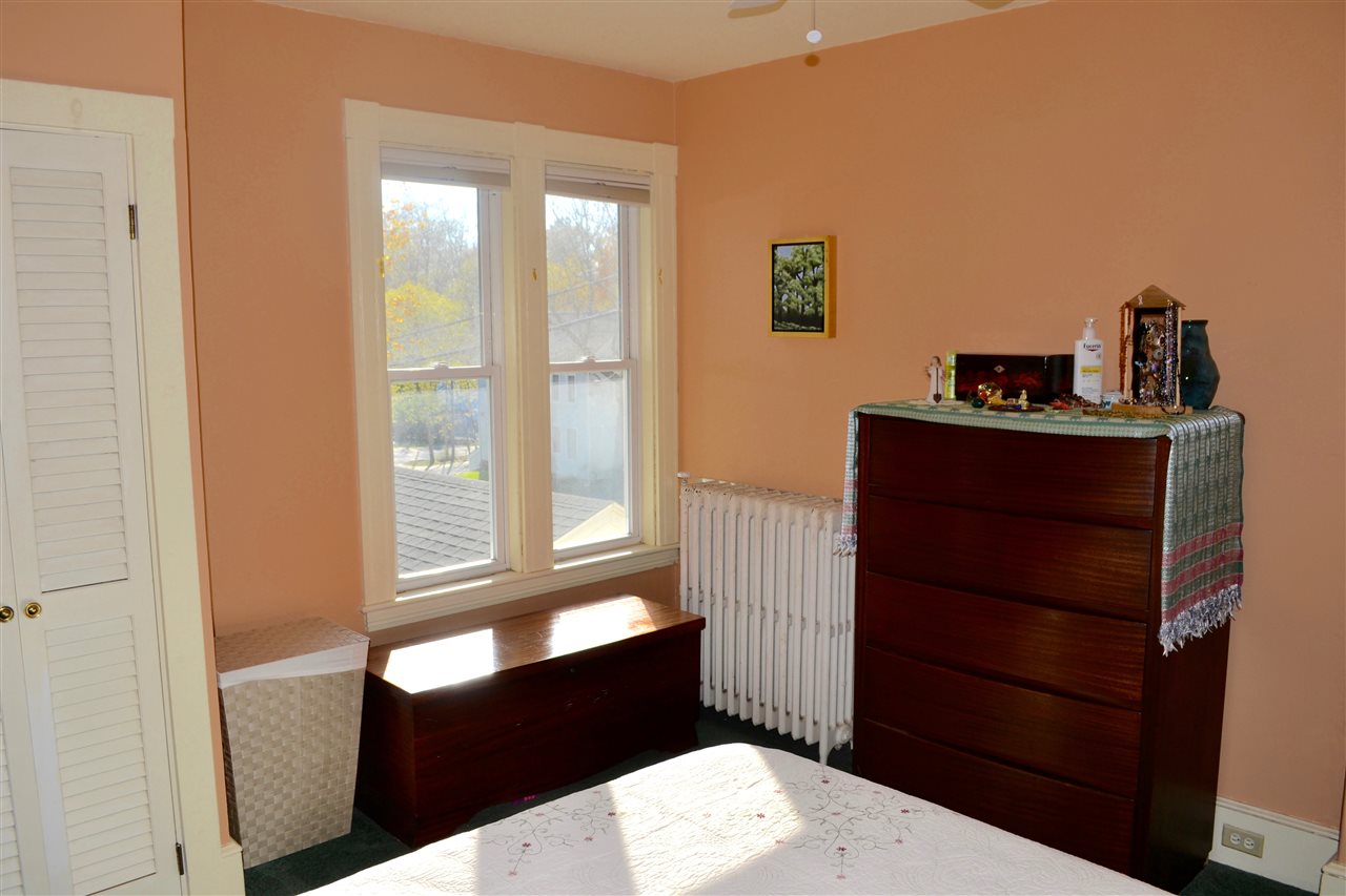 34 Rogers Road Kittery, ME 03904 - Photo 15 of 31 Gallery Image 15