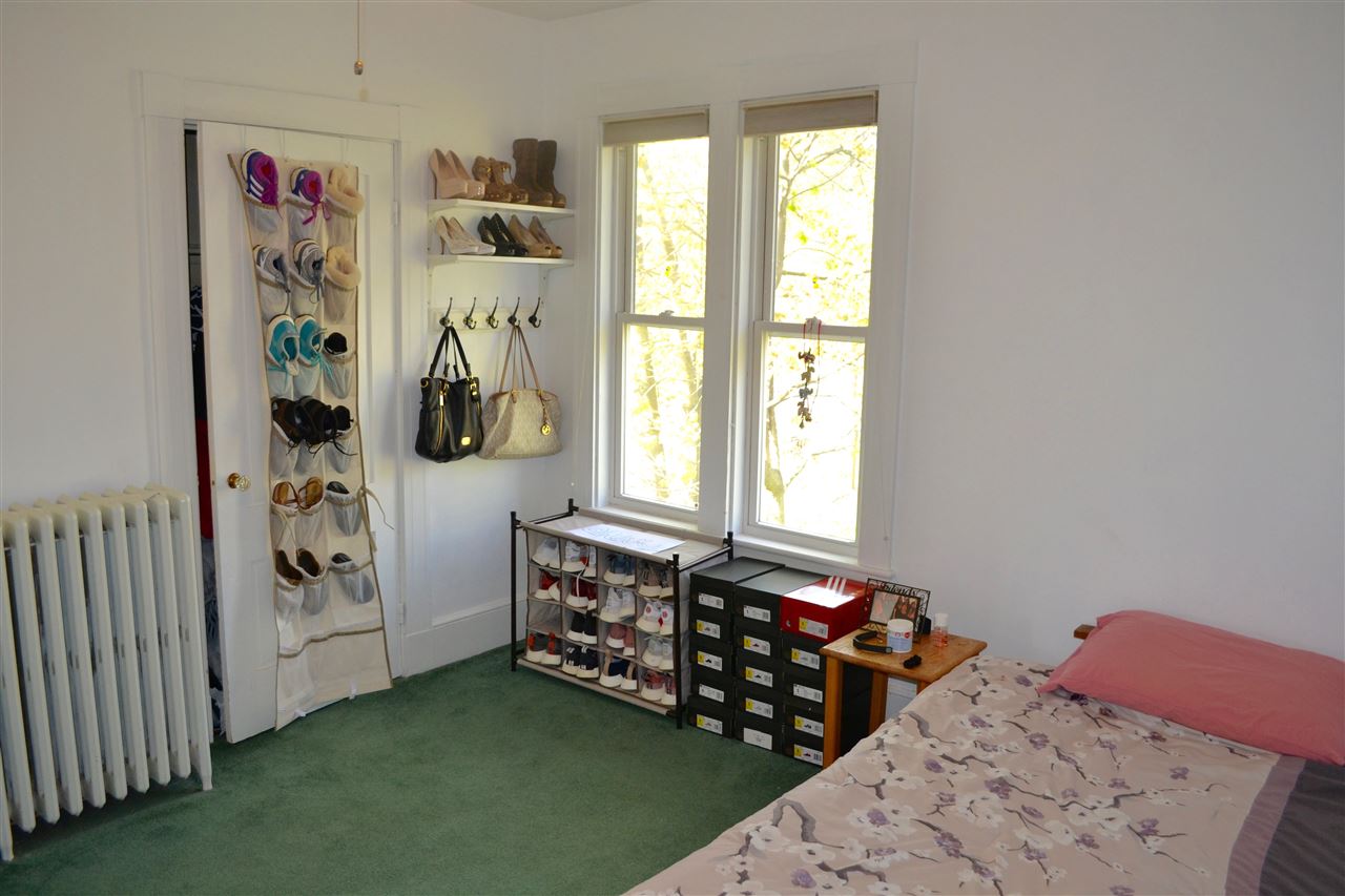 34 Rogers Road Kittery, ME 03904 - Photo 16 of 31 Gallery Image 16
