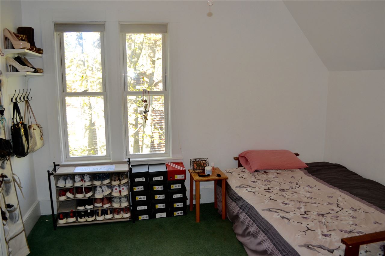 34 Rogers Road Kittery, ME 03904 - Photo 17 of 31 Gallery Image 17
