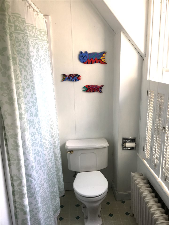 34 Rogers Road Kittery, ME 03904 - Photo 18 of 31 Gallery Image 18