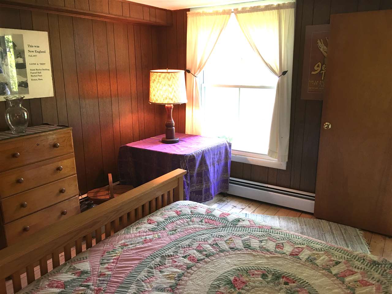 34 Rogers Road Kittery, ME 03904 - Photo 20 of 31 Gallery Image 20