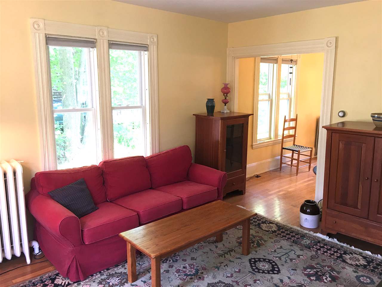 34 Rogers Road Kittery, ME 03904 - Photo 3 of 31 Gallery Image 3