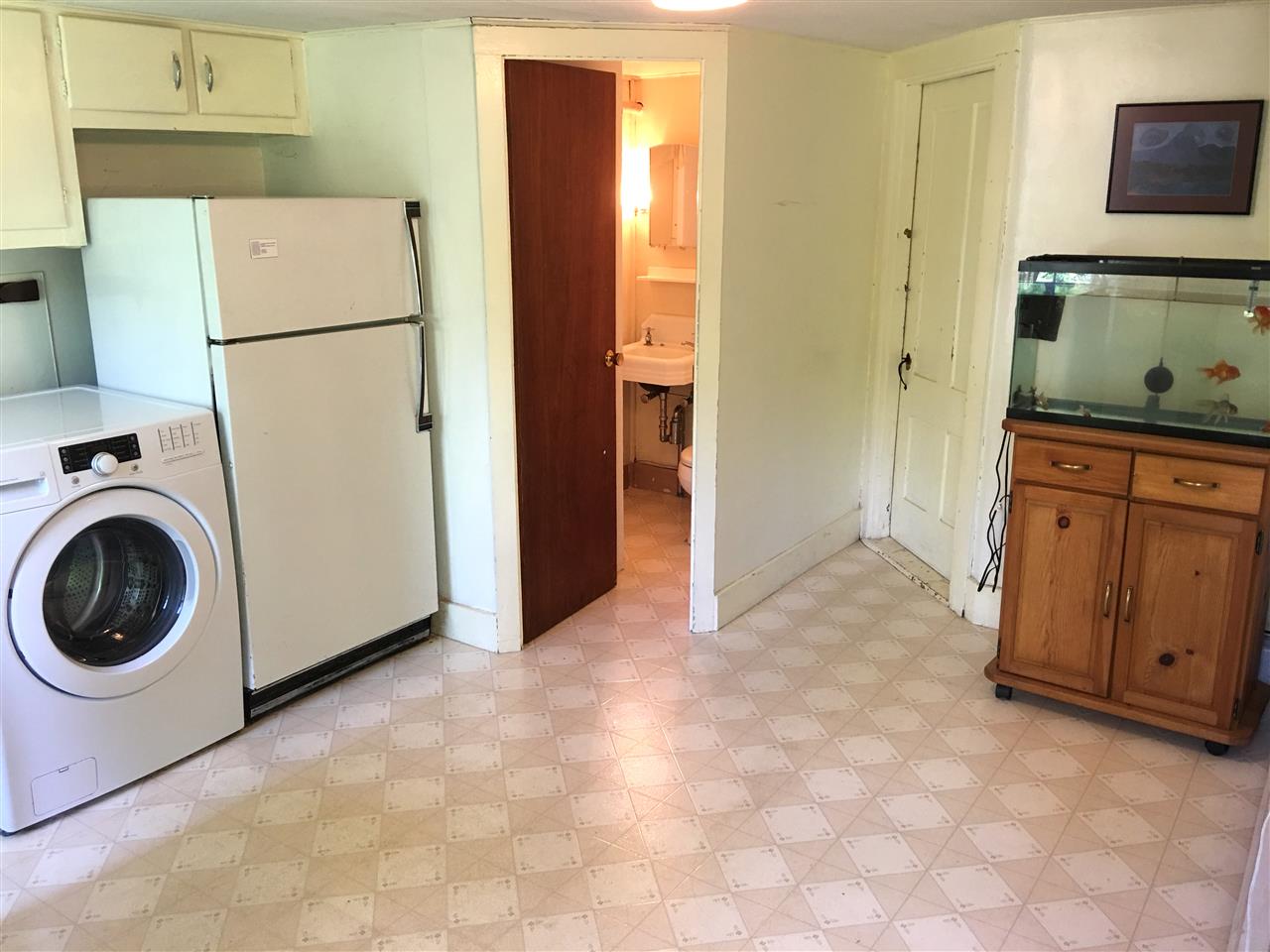 34 Rogers Road Kittery, ME 03904 - Photo 21 of 31 Gallery Image 21