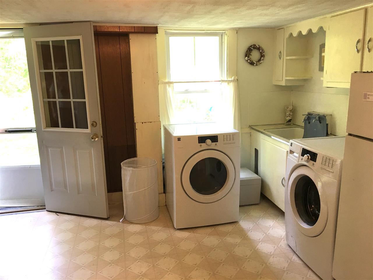 34 Rogers Road Kittery, ME 03904 - Photo 22 of 31 Gallery Image 22