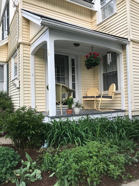 34 Rogers Road Kittery, ME 03904 - Photo 23 of 31 Gallery Image 23
