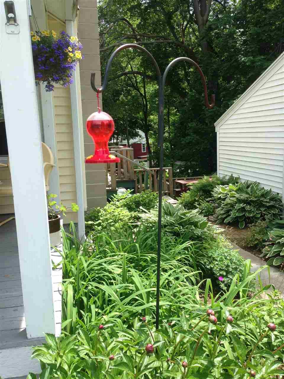 34 Rogers Road Kittery, ME 03904 - Photo 24 of 31 Gallery Image 24