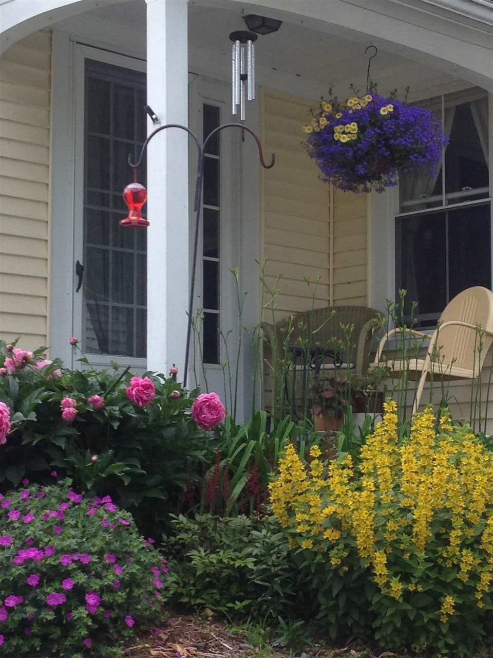 34 Rogers Road Kittery, ME 03904 - Photo 25 of 31 Gallery Image 25