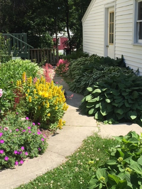 34 Rogers Road Kittery, ME 03904 - Photo 26 of 31 Gallery Image 26