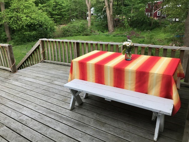 34 Rogers Road Kittery, ME 03904 - Photo 27 of 31 Gallery Image 27