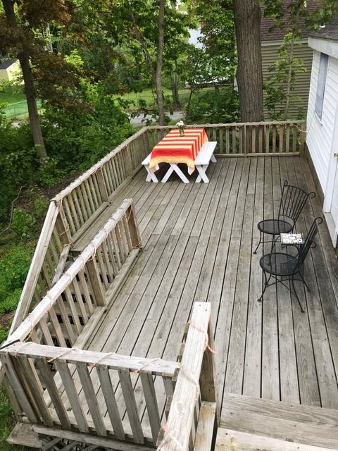34 Rogers Road Kittery, ME 03904 - Photo 28 of 31 Gallery Image 28