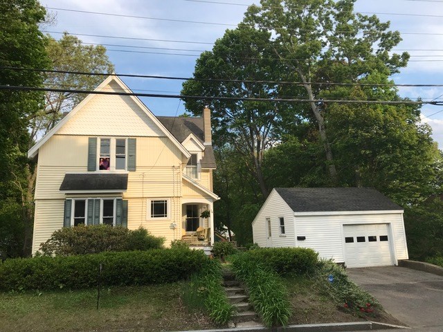 34 Rogers Road Kittery, ME 03904 - Photo 31 of 31 Gallery Image 31