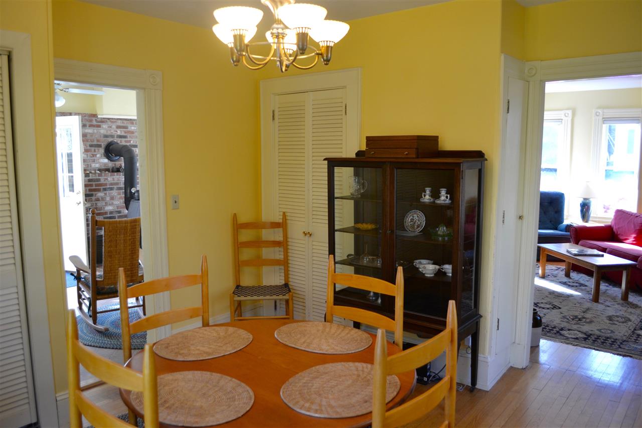 34 Rogers Road Kittery, ME 03904 - Photo 6 of 31 Gallery Image 6
