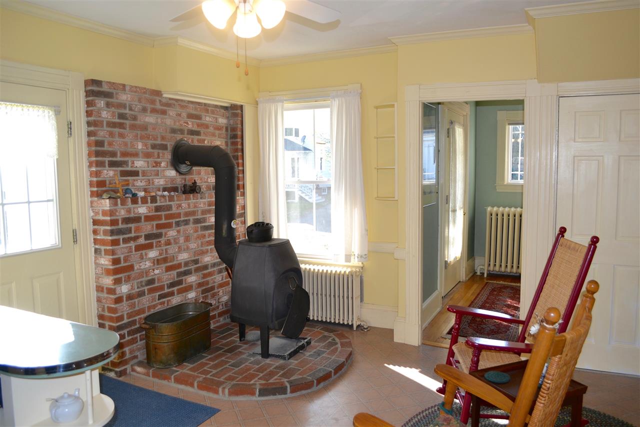 34 Rogers Road Kittery, ME 03904 - Photo 8 of 31 Gallery Image 8