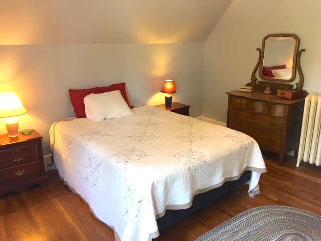 34 Rogers Road Kittery, ME 03904 - Photo 10 of 31 Gallery Image 10