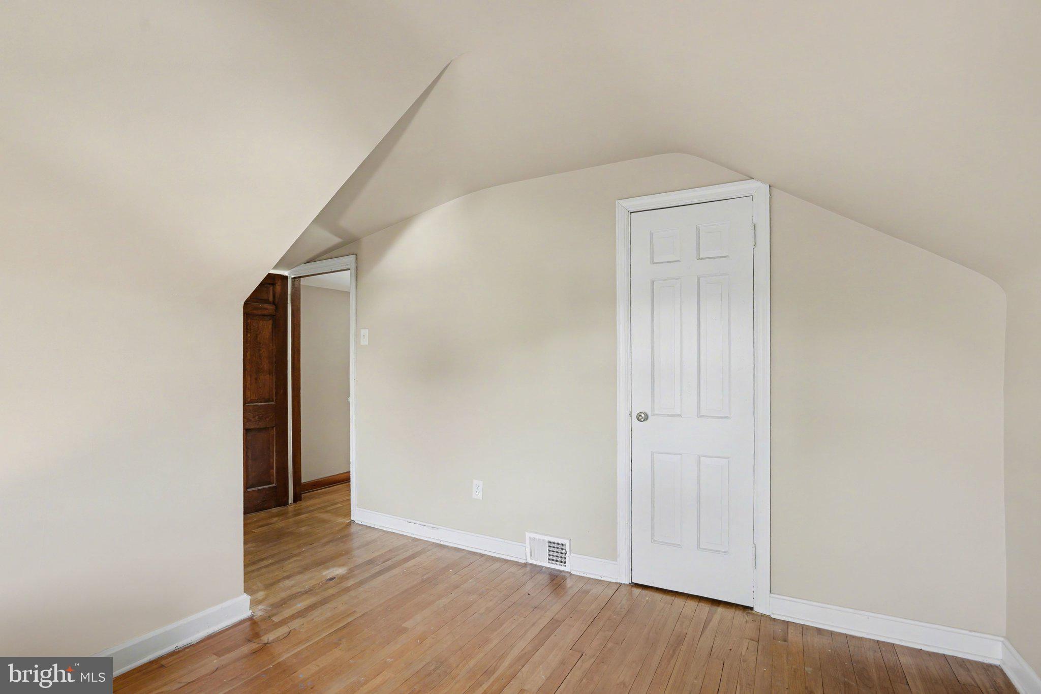 751 Arlington Road Camp Hill, PA 17011 - Photo 19 of 28