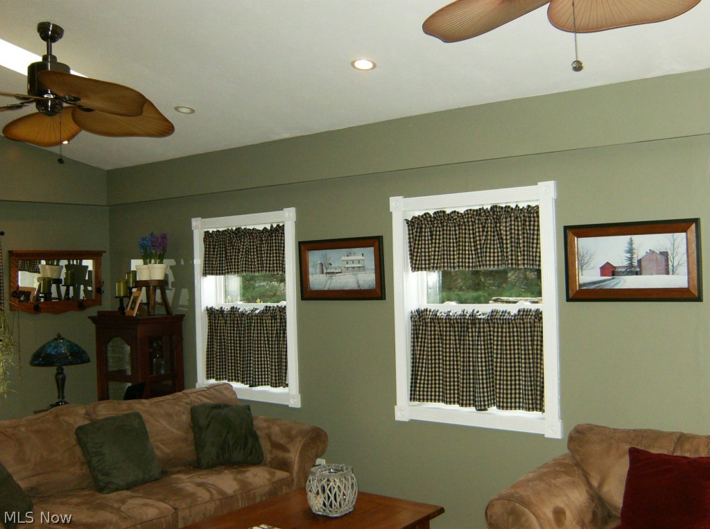 48225 Cooper Foster Park Road Amherst, OH 44001 - Photo 7 of 24 Gallery Image 7