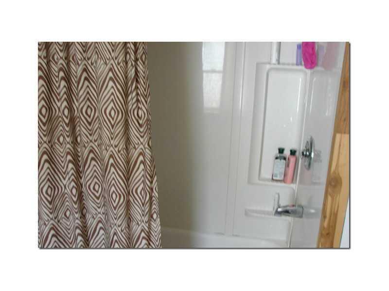 441 Wiswell Road Holden, ME 04429 - Photo 20 of 27 Bathroom. New bathroom