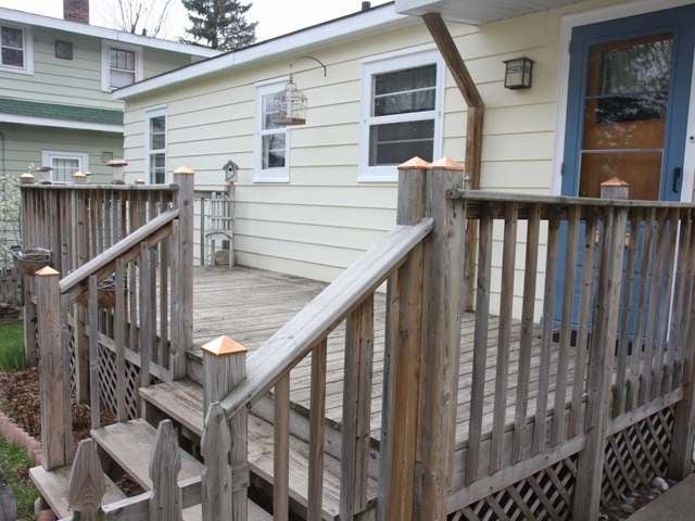 309 Oak Street Rhinelander, WI 54501 - Photo 7 of 16 Gallery Image 7