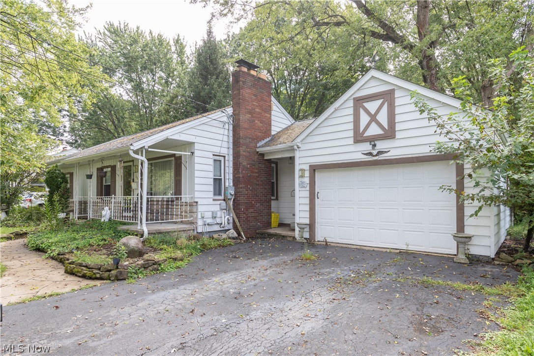 1961 Wingate Road Youngstown, OH 44514 - Photo 2 of 21 Gallery Image 2