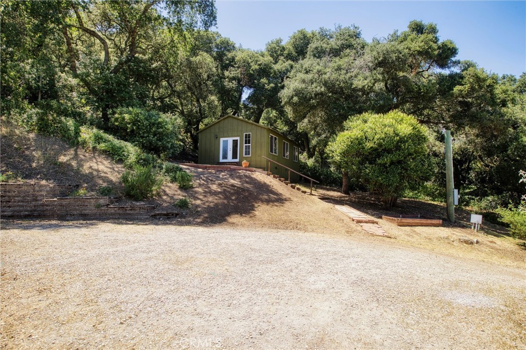 13615 Old Morro Road Atascadero, CA 93422 - Photo 19 of 28
