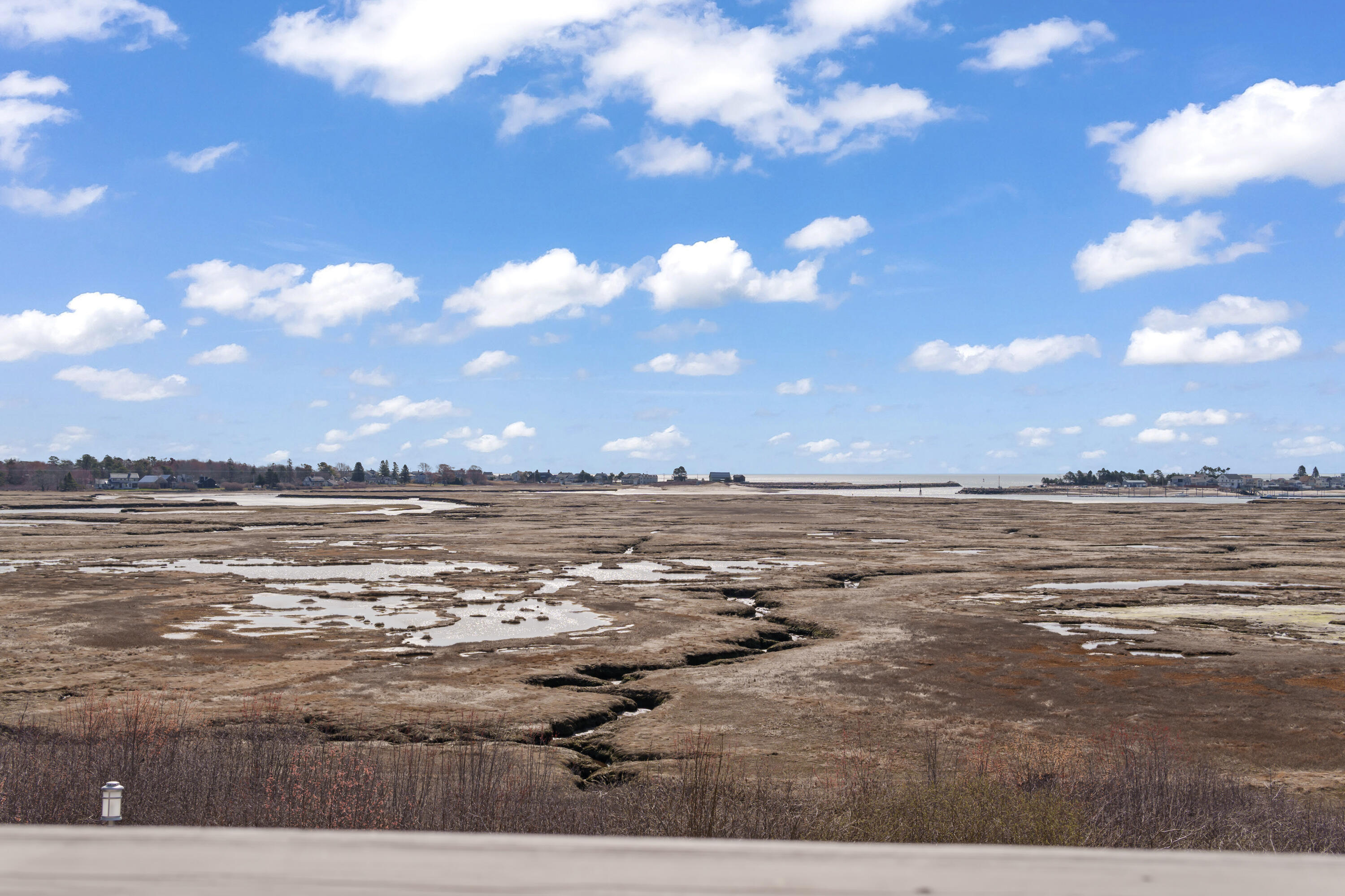 1801 Post Road, Unit 115 Wells, ME 04090 - Photo 41 of 41 Marsh View