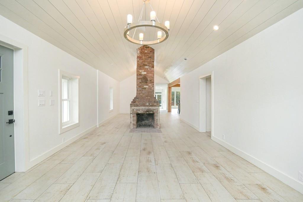 15585 South Thompson Road Alpharetta, GA 30004 - Photo 7 of 49