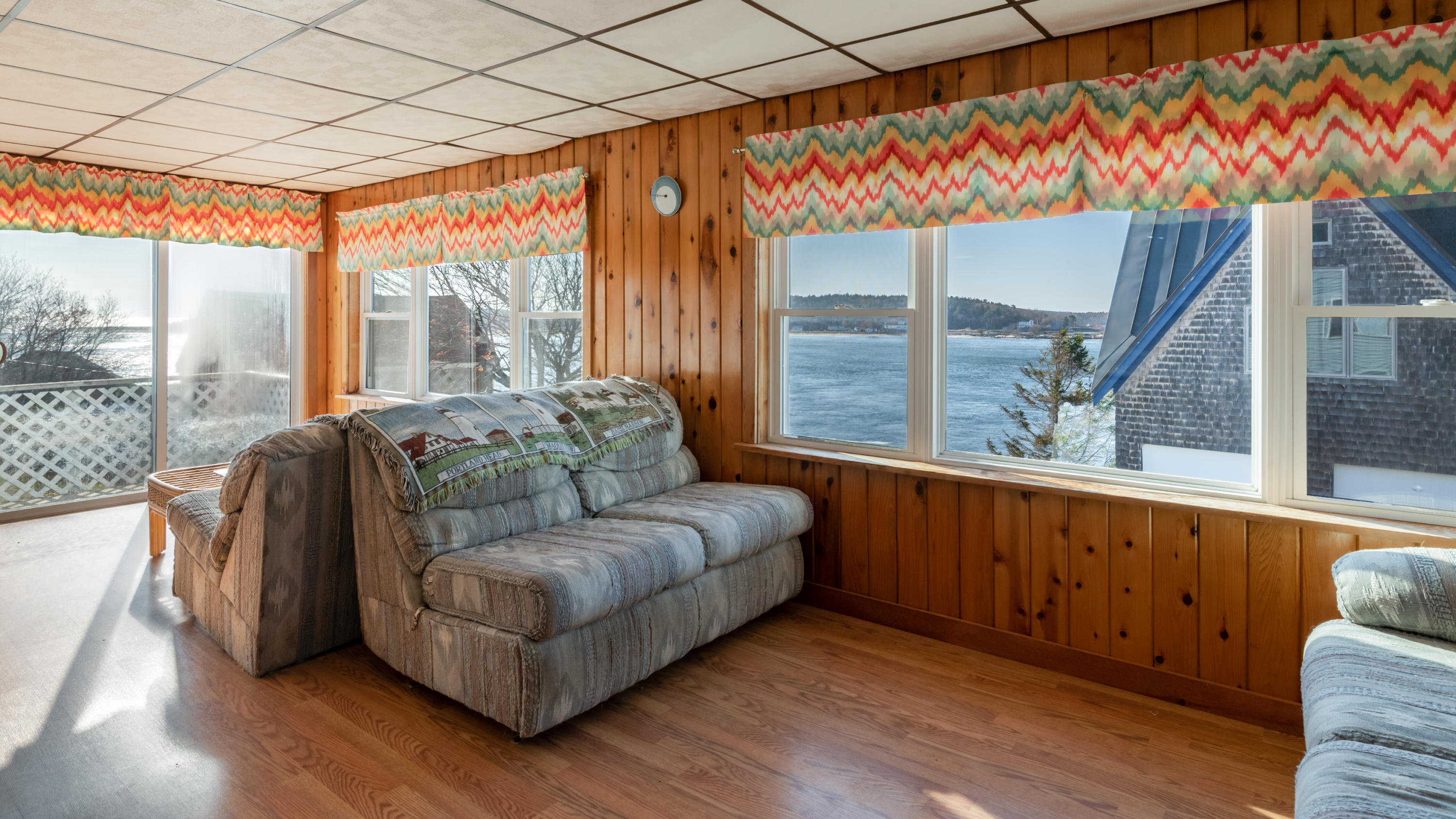 6 Town Landing Road Georgetown, ME 04548 - Photo 7 of 37 Bay Point-5