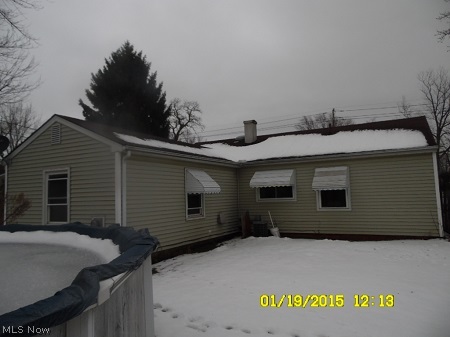 1984 Green Road Madison, OH 44057 - Photo 2 of 13