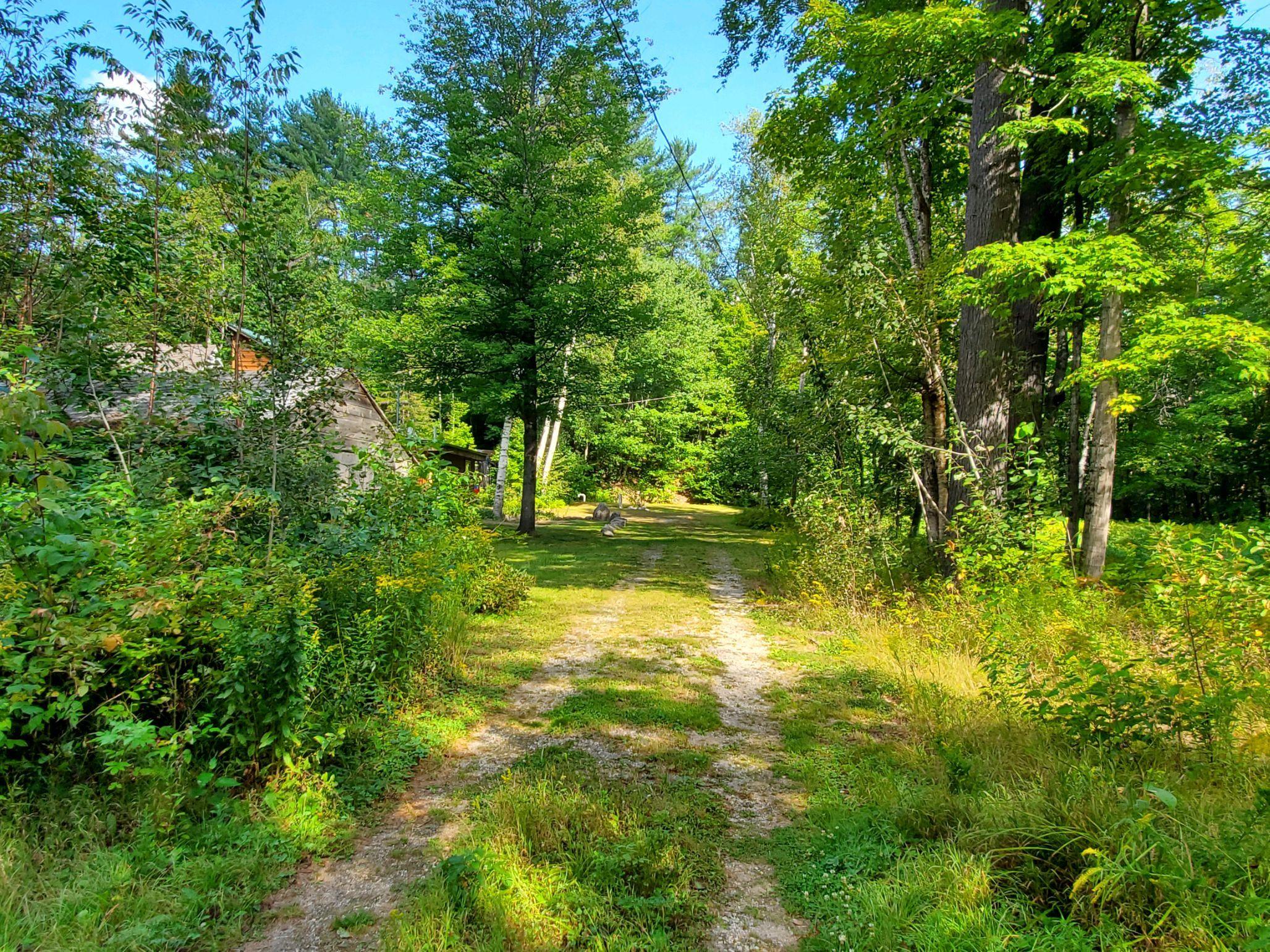 13 Webster Road Newry, ME 04261 - Photo 15 of 37 16253