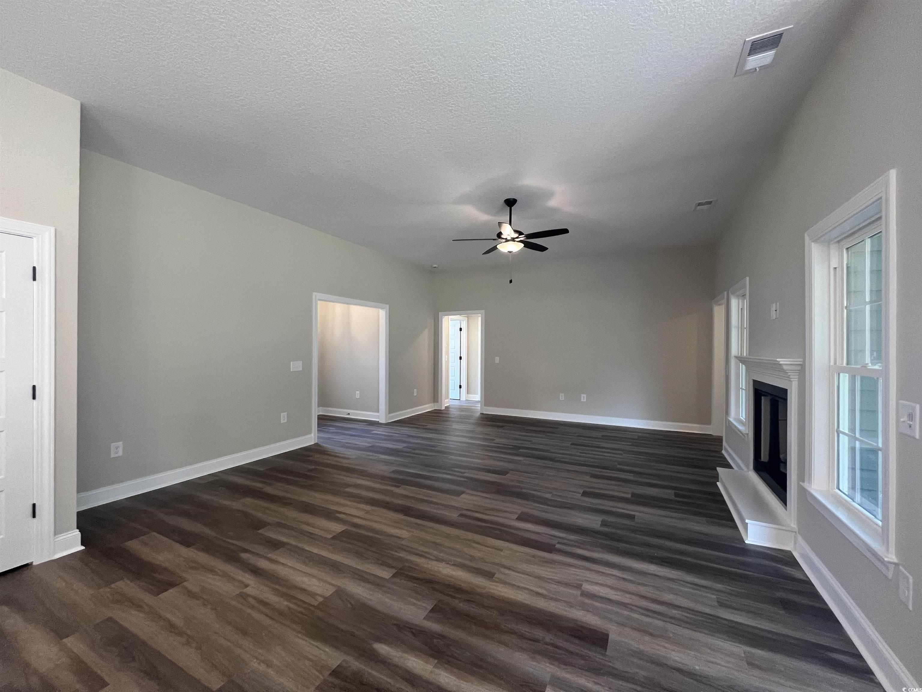5868 Hampton Road Conway, SC 29527 - Photo 2 of 23 Gallery Image 2