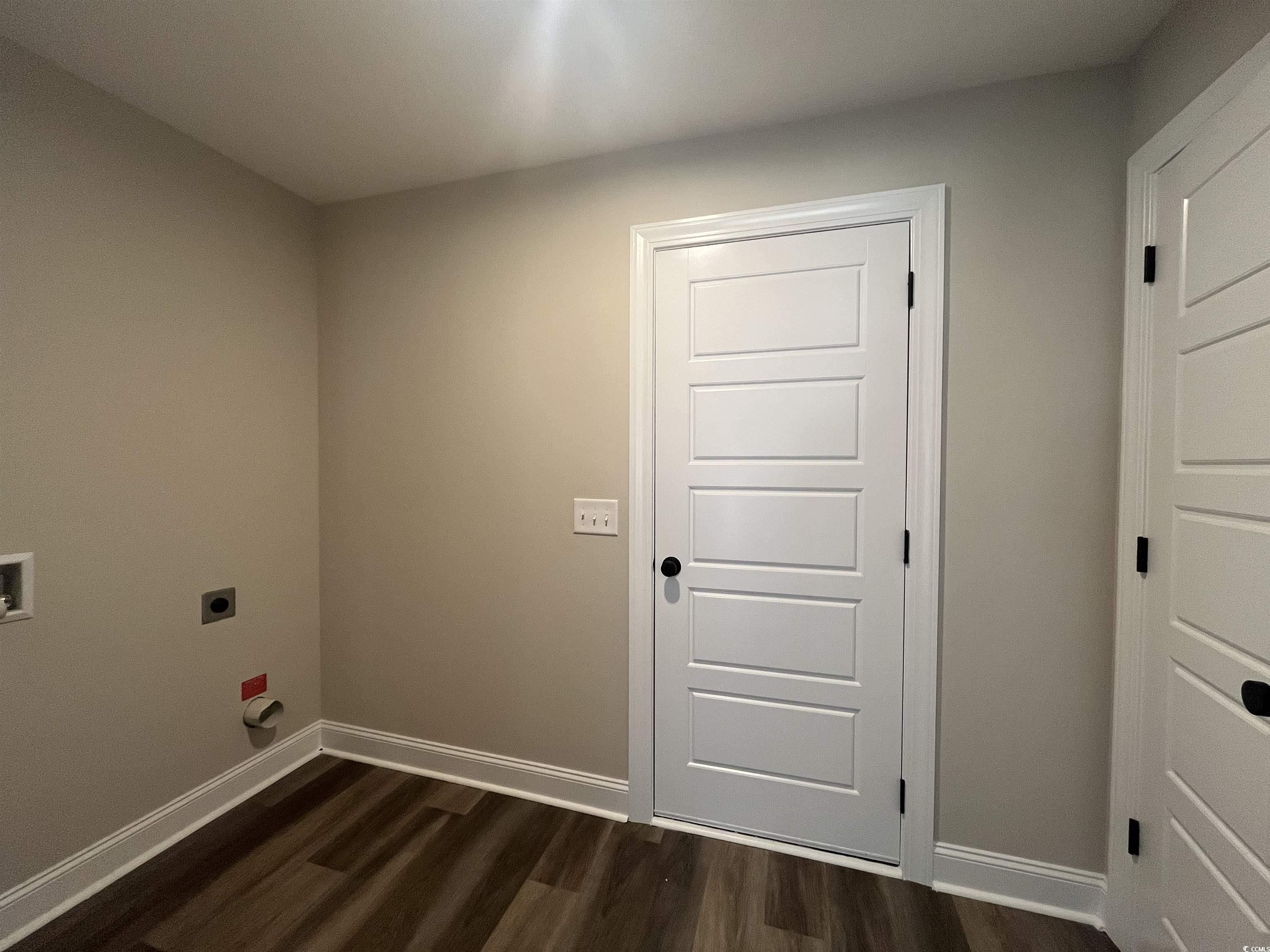 5868 Hampton Road Conway, SC 29527 - Photo 23 of 23 Gallery Image 23