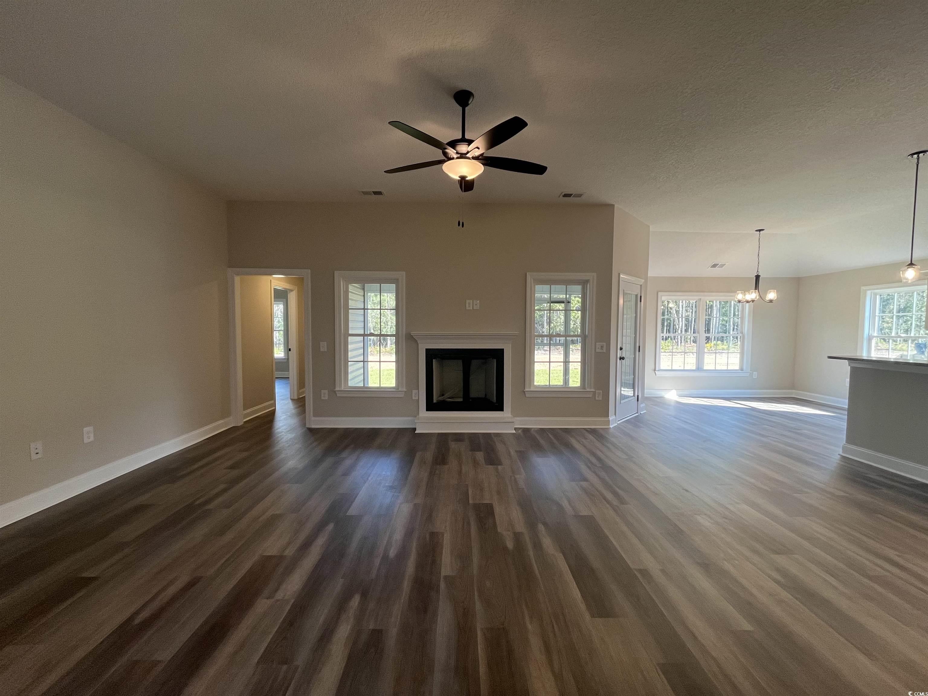 5868 Hampton Road Conway, SC 29527 - Photo 3 of 23 Gallery Image 3