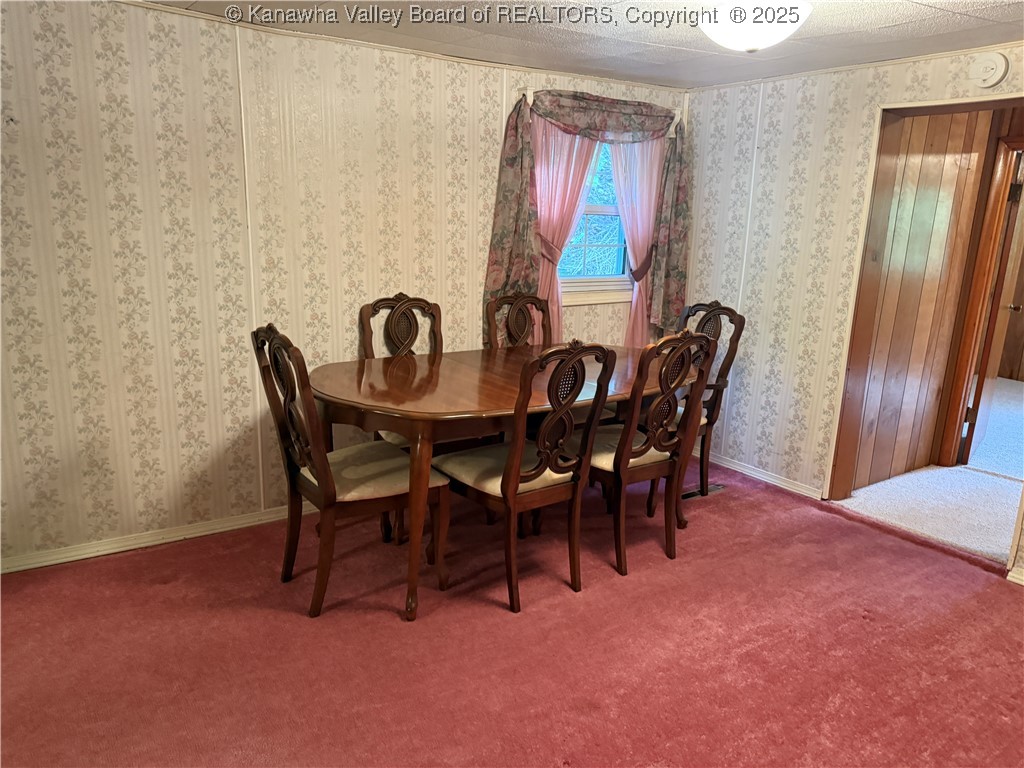 613 Dodson Fork Road Spurlockville, WV 25565 - Photo 36 of 40 Gallery Image 36